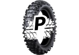 DUNLOP GEOMAX EN91 EX Super soft 140/80 -18 70M TT NHS DUNLOP GEOMAX EN91 EX Super soft 140/80 -18 70M TT NHS