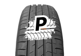 LANDSPIDER SPORTRAXX-UHP 215/40 R18 89Y XL LANDSPIDER SPORTRAXX-UHP 215/40 R18 89Y XL