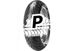 PIRELLI ANGEL ST 160/60ZR17 (69W) TL
