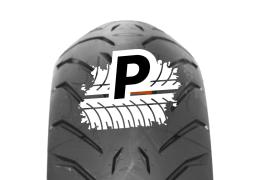 PIRELLI ANGEL ST 160/60ZR17 (69W) TL