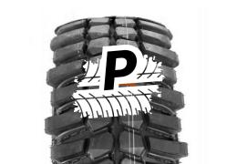 LAKESEA MUDSTER 315/70 R17 121N P.O.R. LAKESEA MUDSTER 315/70 R17 121N P.O.R.