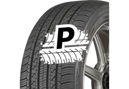 NEXEN N`PRIZ RH7 235/55 R18 100H NEXEN N`PRIZ RH7 235/55 R18 100H