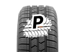 SENTURY SEASONSDRAGON VAN 2 215/75 R16C 116/114R CELOROČNÍ M+S SENTURY SEASONSDRAGON VAN 2 215/75 R16C 116/114R CELOROČNÍ M+S