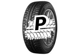 LASSA ICEWAYS 2 185/60 R15 88T XL M+S LASSA ICEWAYS 2 185/60 R15 88T XL M+S