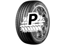 PACE ALVENTI 225/45 R18 95Y XL PACE ALVENTI 225/45 R18 95Y XL