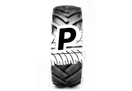 ALLIANCE 370 750/70 R26 /B TL ALLIANCE 370 750/70 R26 /B TL