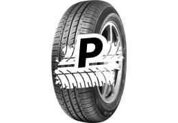 Leao Nova FORCE GP 175/70R13 82T Leao Nova FORCE GP 175/70R13 82T