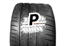 MICHELIN PILOT SPORT CUP 2 R CONNECT 305/30 R21 107Y HL SEMI-SLICK (MO1) [Mercedes]