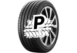 RIKEN SUMMER 3 215/55 R18 99V XL RIKEN SUMMER 3 215/55 R18 99V XL
