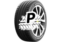 KORMORAN SUMMER 3 195/65R15 91V KORMORAN SUMMER 3 195/65R15 91V