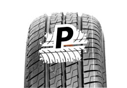 FIREMAX FM916 205/65 R16C 107/105R