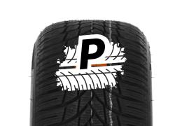 LASSA SNOWAYS 4 225/35 R19 88V XL
