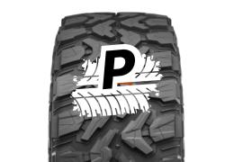 RADAR RENEGADE X 35x12.50 R22 121Q TL P.O.R. M+S