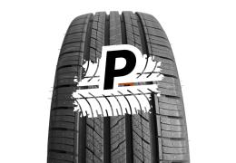 HANKOOK RA43 DYNAPRO HPX 265/50 R19 110W XL M+S