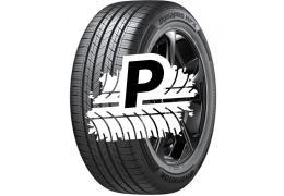 HANKOOK RA43 DYNAPRO HPX 245/50 R19 105H XL (*) [BMW] M+S