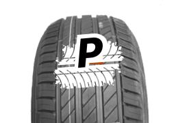 KLEBER (MICHELIN) DYNAXER HP5 225/55 R17 97Y