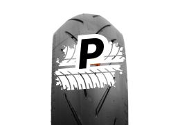 PIRELLI DIABLO ROSSO CORSA 2 180/55ZR17 (73W) TL PIRELLI DIABLO ROSSO CORSA 2 180/55ZR17 (73W) TL