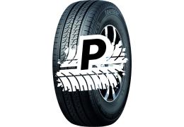 TOURADOR WINTER PRO TSV1 215/60 R16C 103/101R TOURADOR WINTER PRO TSV1 215/60 R16C 103/101R