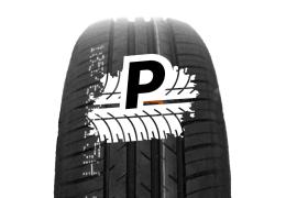 HABILEAD S801 185/60 R15 88H XL