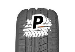 ROCKBLADE ROCK 868S 155/65 R14 75T