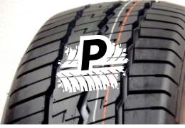 TRISTAR POWERVAN (RF09) 185 R14C 102/100Q TRISTAR POWERVAN (RF09) 185 R14C 102/100Q