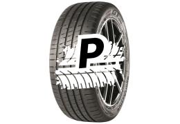 GT RADIAL SPORTACTIVE 225/50 R18 95W RP RUNFLAT M+S