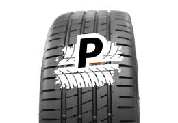 GT RADIAL SPORTACTIVE 225/45 R18 95W XL RP RUNFLAT M+S
