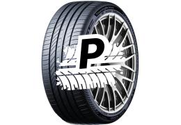 GT RADIAL TOURINGACTIVE 265/45 R21 108W XL EV READY GT RADIAL TOURINGACTIVE 265/45 R21 108W XL EV READY