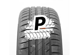 LAUFENN G-FIT EQ (LK41) 205/70 R15 96T