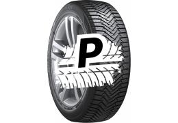 LAUFENN I-FIT (LW31) 185/55 R15 82T