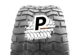 JOURNEY TYRE P512 16X6.50 -8 4 PR TL JOURNEY TYRE P512 16X6.50 -8 4 PR TL