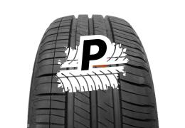 MICHELIN ENERGY XM2 PLUS 185/70 R14 88H