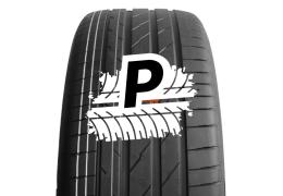 HANKOOK K137A VENTUS EVO SUV 275/40 R21 107Y XL (*) [OE BMW]