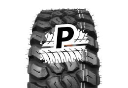 JOURNEY TYRE P3139 32x10.00 R14 67M 8PR TL 67M