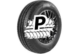 SONIX SNOWROVER 989 225/65 R16C 112/110R M+S