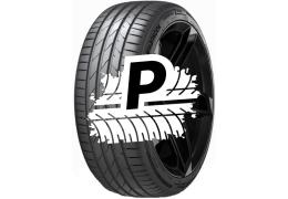 HANKOOK K137A VENTUS EVO SUV 275/40 R20 106Y XL RP