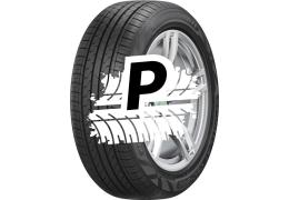 CST CSC802 205/50 R17 93V