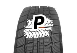 LANDSAIL SNOW STAR 215/65 R16C 109/107R 109R M+S