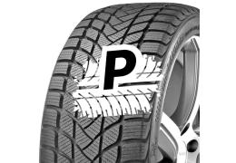 LANDSAIL WINTER LANDER 215/55 R16 97V XL