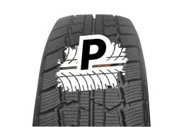 LANDSAIL SNOW STAR 215/65 R16C 109/107T 109T M+S
