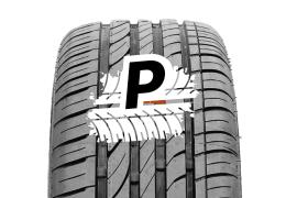 LINGLONG GREENMAX UHP 225/55 R16 95V