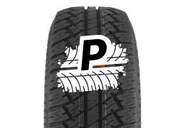 LODER TIRE LODER AT #1 305/60 R18 118S (33X12.5R18) 10PR M+S 3PMSF OWL CELOROČNÍ LODER TIRE LODER AT #1 305/60 R18 118S (33X12.5R18) 10PR M+S 3PMSF OWL CELOROČNÍ