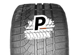 PIRELLI P-ZERO WINTER 265/40 R20 104H XL FSL (ELECT) (R0) M+S