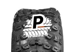 JOURNEY TYRE P3042 22x11.00 -10 56J 4PR TL