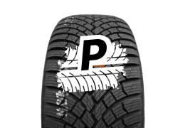 PIRELLI CINTURATO WINTER 3 195/55 R18 93H XL FSL (ELECT) (NCS) M+S