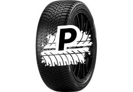 PIRELLI CINTURATO WINTER 3 215/50 R17 95V XL FSL M+S PIRELLI CINTURATO WINTER 3 215/50 R17 95V XL FSL M+S