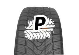 DELINTE WD1 165/70 R14 81T