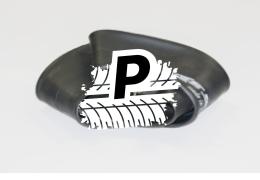 Duše 2.50/2.75-19 Ventil TR6 Duše 2.50/2.75-19 Ventil TR6