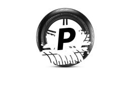 PIRELLI DIABLO ROSSO IV 120/70ZR17 (58W) TL