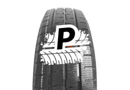 ROYAL BLACK ROYAL WINTER VAN 205/75 R16C 110/108R